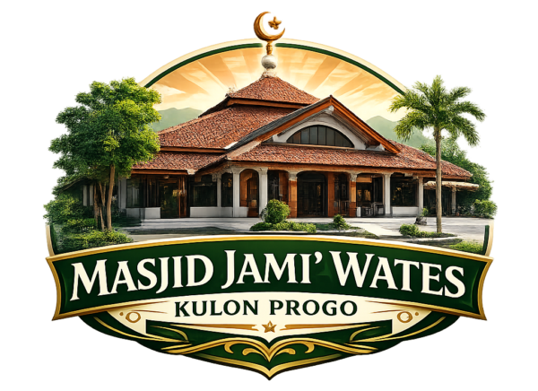 masjidjamiwates.my.id